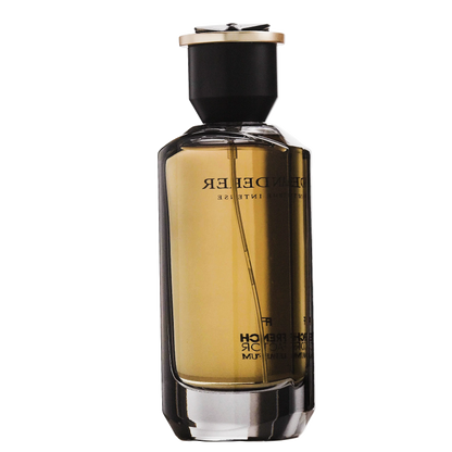 WANDERER HOMME INTENSE