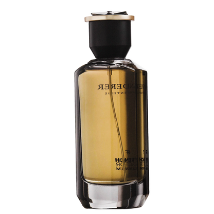 WANDERER HOMME INTENSE