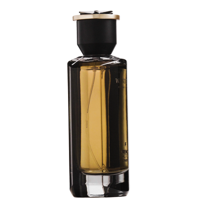 WANDERER HOMME INTENSE