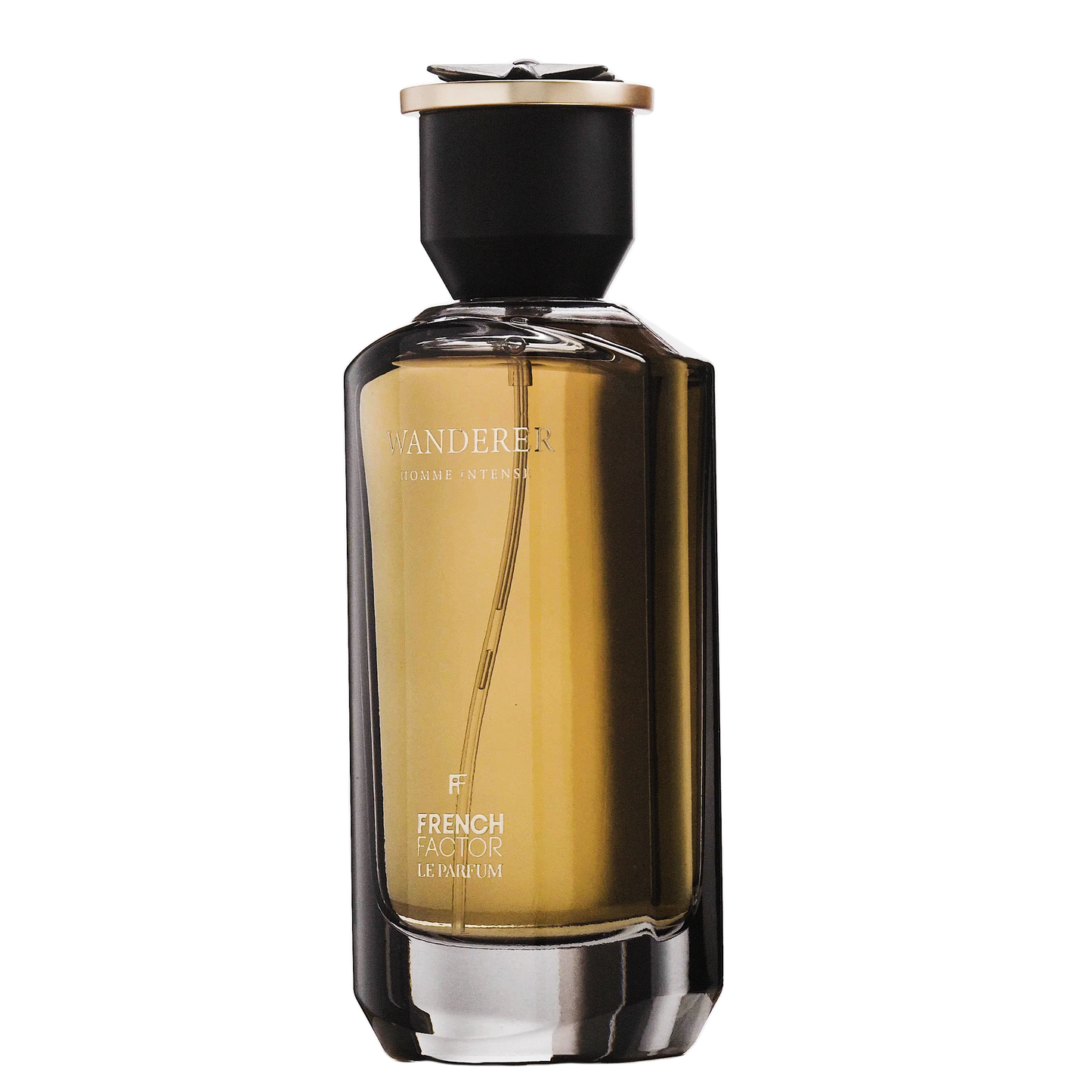 WANDERER HOMME INTENSE