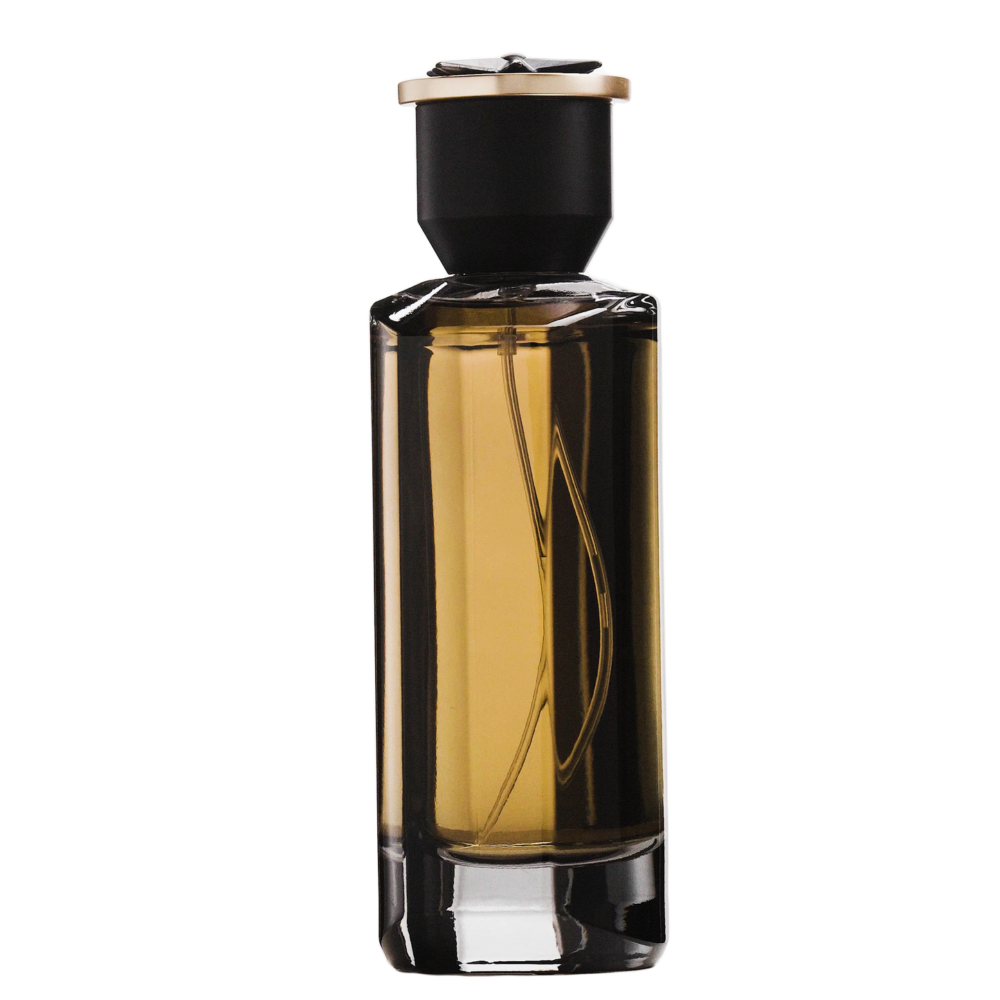 WANDERER HOMME INTENSE