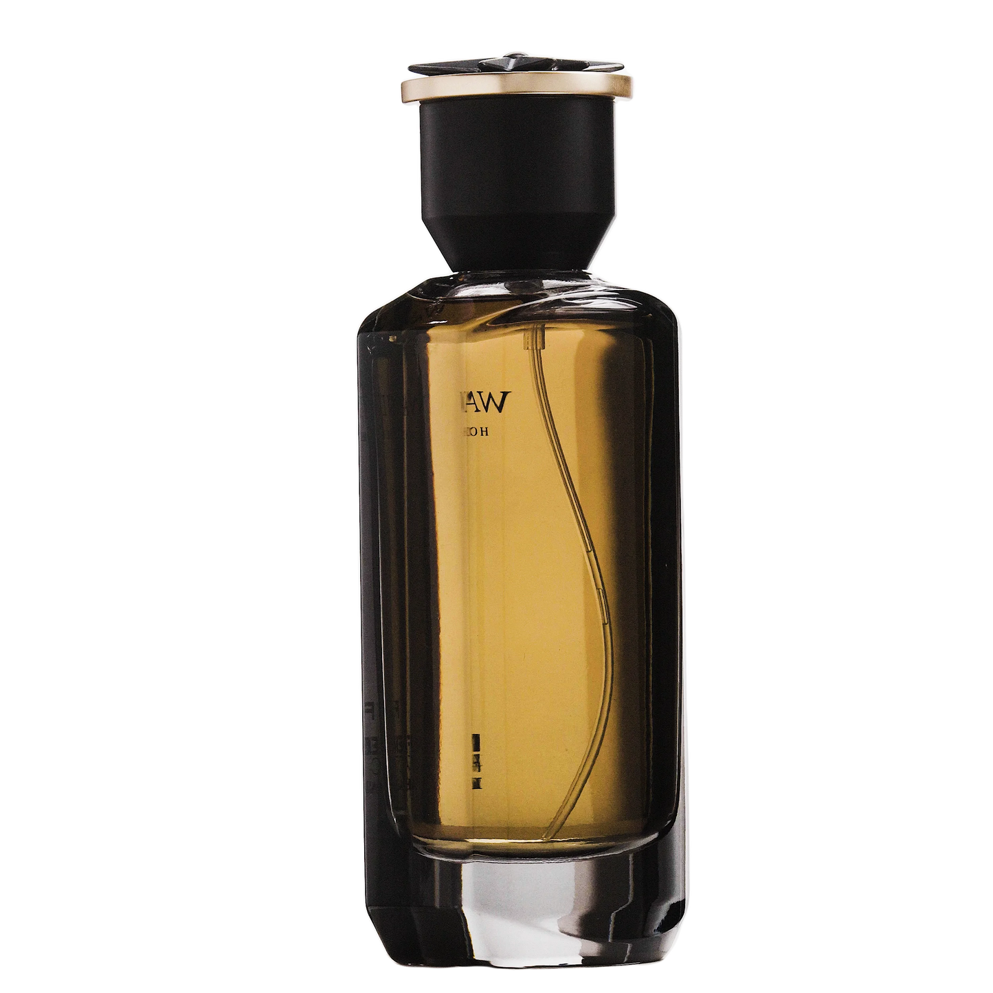 WANDERER HOMME INTENSE