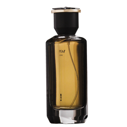 WANDERER HOMME INTENSE