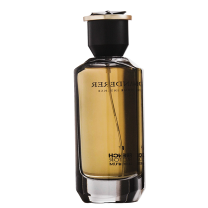 WANDERER HOMME INTENSE