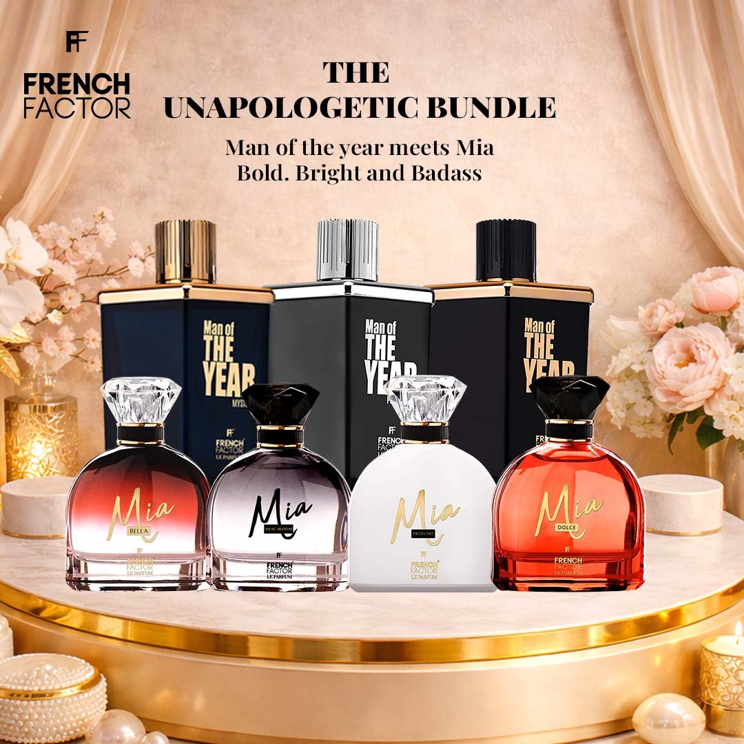 MIA +MAN OF THE YEAR