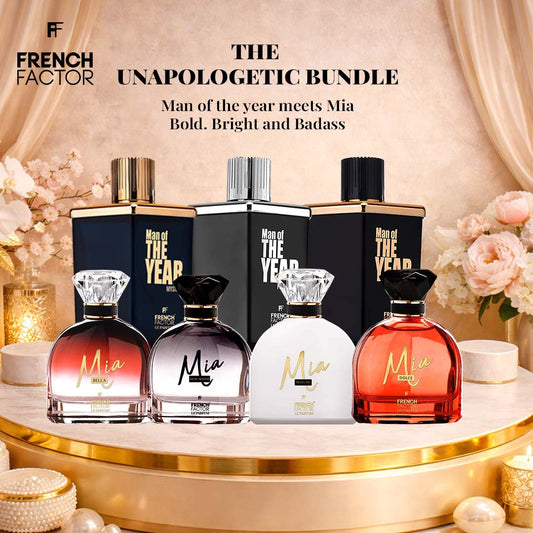 MIA +MAN OF THE YEAR